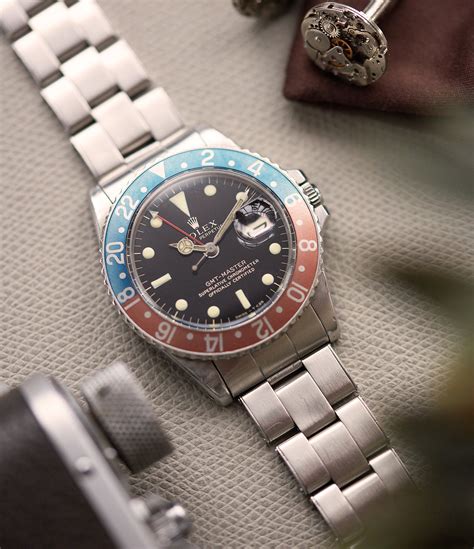 rolex model number 1675|Rolex gmt 1675 price.